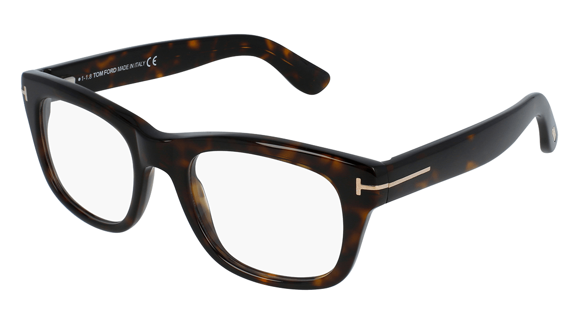 Tom ford 5472 glasses sales